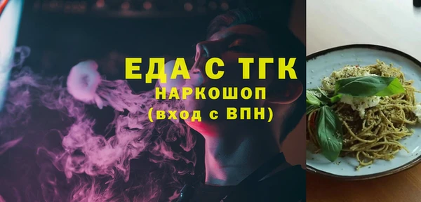 бошки Нягань