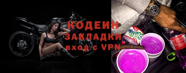 молекула духа Нязепетровск
