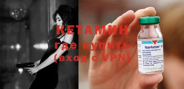 ешки Няндома