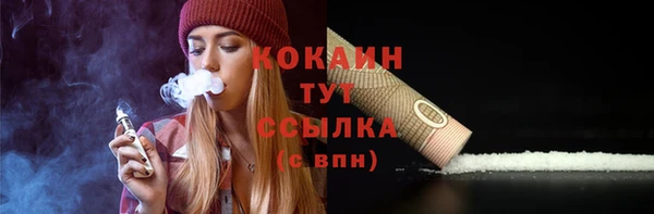 молекула духа Нязепетровск