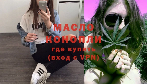 ешки Няндома