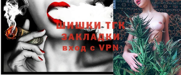 ешки Няндома