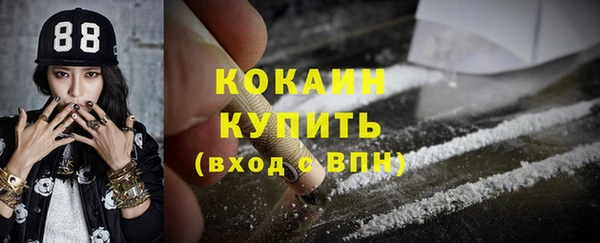 молекула духа Нязепетровск